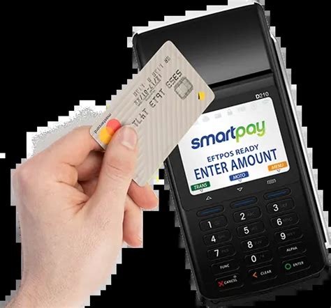 how to change card on smart pay|SmartPay Terms and Conditions .